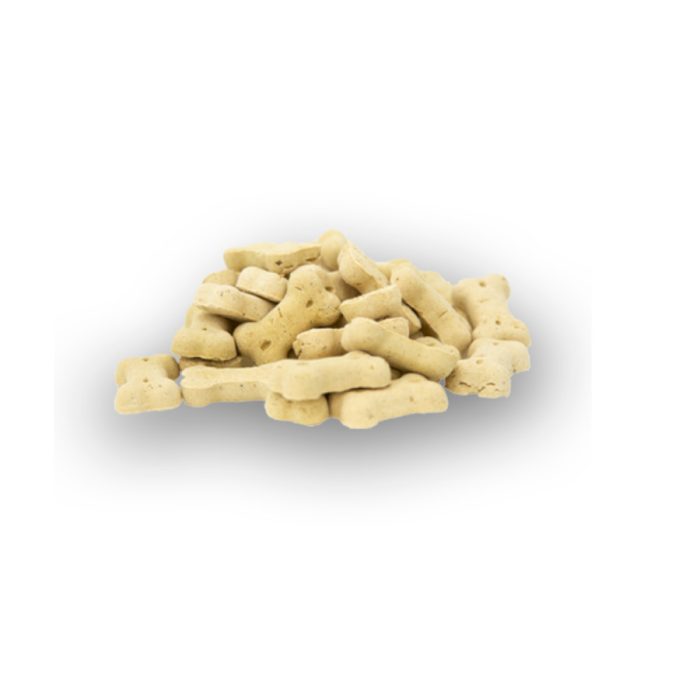 Criadores Biscoitos Hipoalergénicos para cães - Image 2