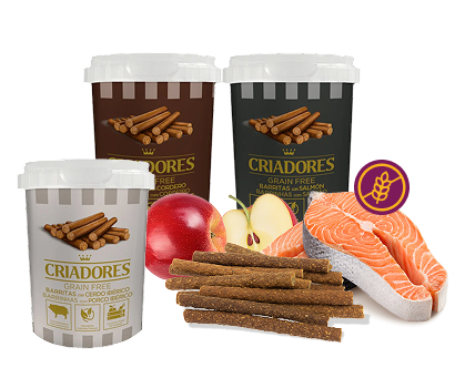 grainfree-snacks-mv
