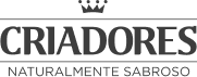 Criadores Logo