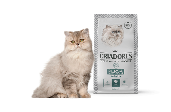 persa