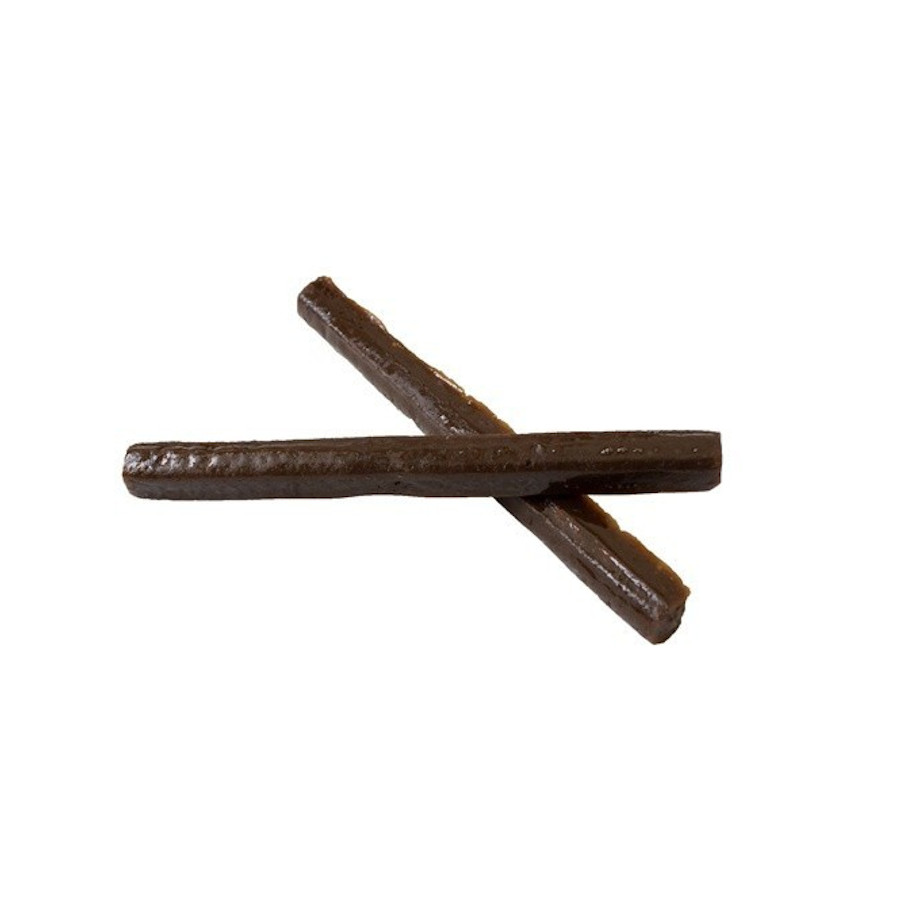 Criadores Palitos Pato para gatos