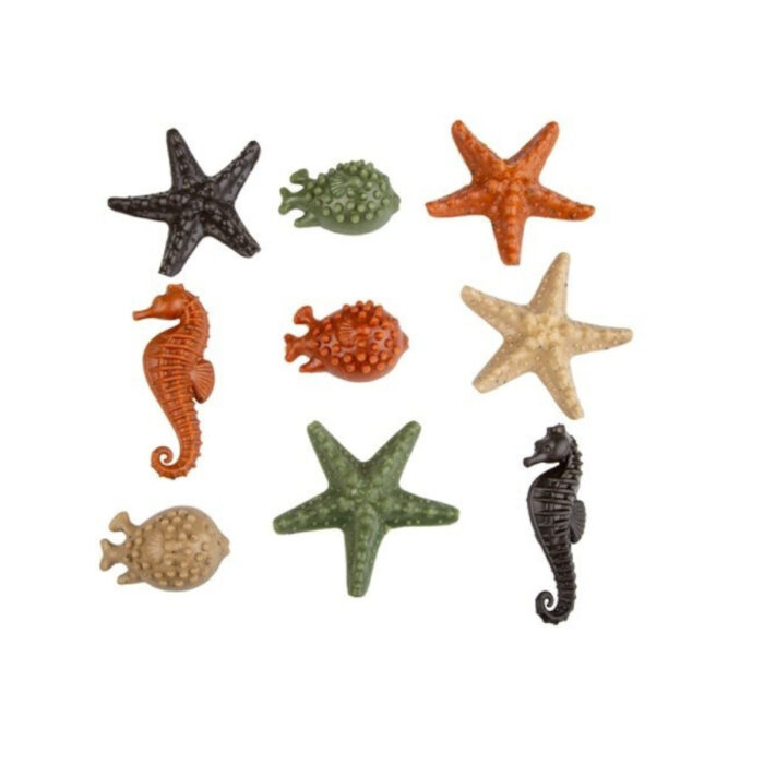 Criadores Marina Snack para cães - Image 2