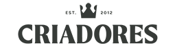 Criadores Logo